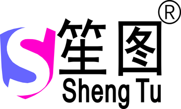 ShengTu 笙图