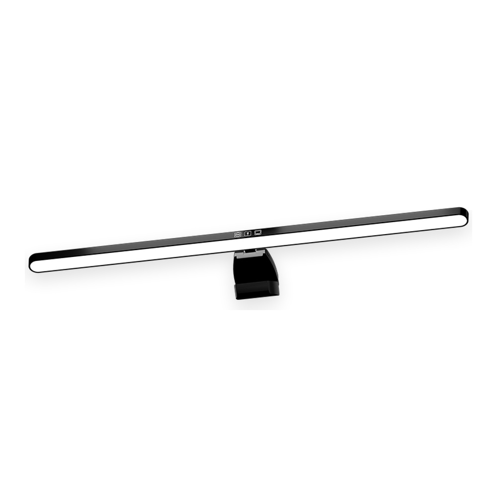 LED Monitor Screen Hanging Light