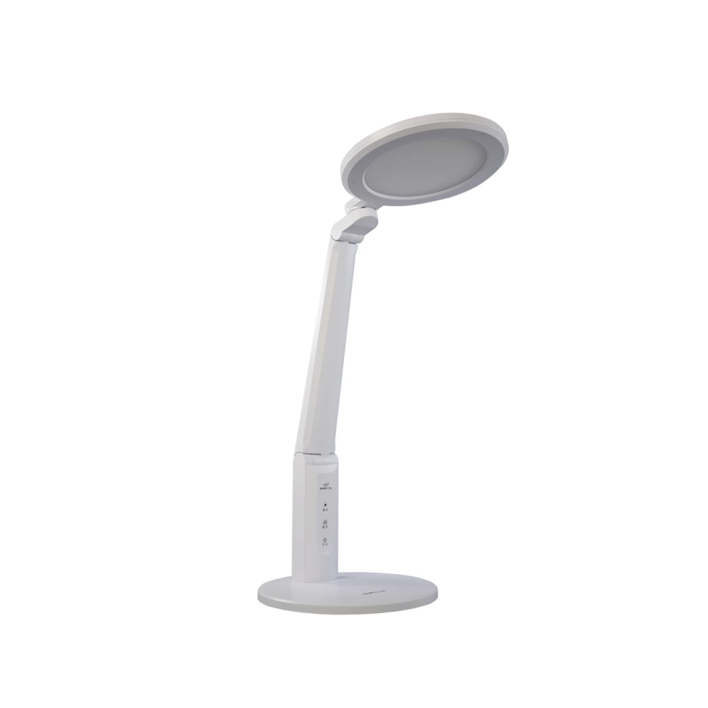 Sheng Tu LED Eye-care Desk Lamp YSLL-4305P